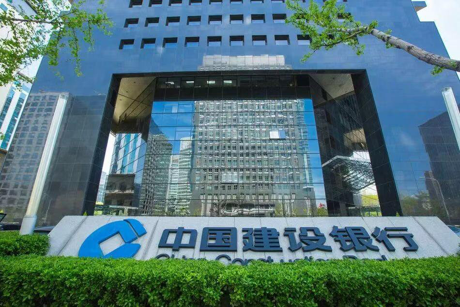茗鹰实业研发中心总部大楼
