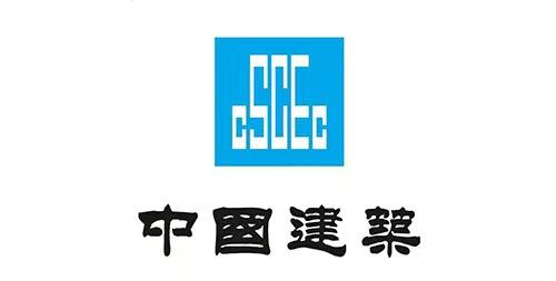 中国建业 图标