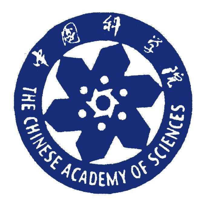 国科大杭高院 图标