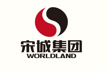宋城集团 图标